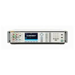 Fluke Calibration 8558A Digitale Multimeter