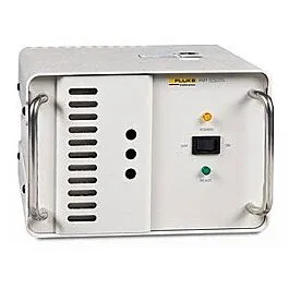 Fluke Calibration 9101-156 Nulpunt-Droogcalibrator