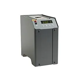 Fluke Calibration 9103-A Veld-Droogcalibrator