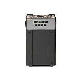 Fluke Calibration 9150-C Thermokoppel-oven