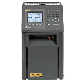 Fluke Calibration 9170-A Metrologieput