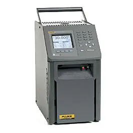 Fluke Calibration 9171-E-R Metrologie-put
