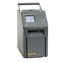 Fluke Calibration 9172-A-R Metrologie-kalibreerput