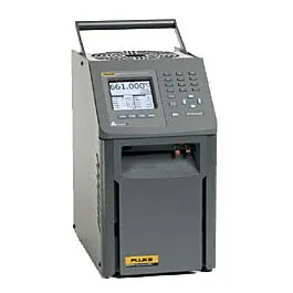 Fluke Calibration 9173-E Metrologiebron