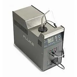 Fluke Calibration 9190A-A droge blokkalibrator
