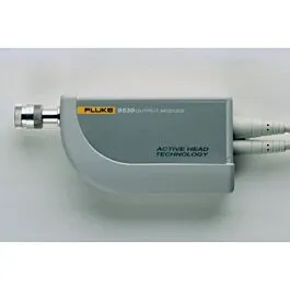 Fluke Calibration 9530 snelle actieve kop