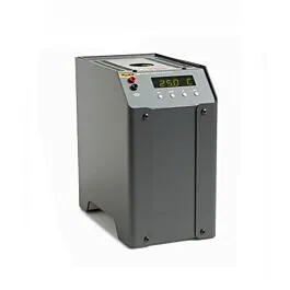 Fluke Calibration 9103 droge bronkalibrator