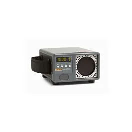 Fluke Calibration 9132 en 9133 draagbare infraroodkalibrators