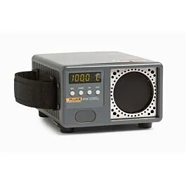 Fluke Calibration 9132 IR Blackbody Kalibreerder