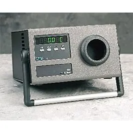 Fluke Calibration HART9133 Draagbare IR Calibrator