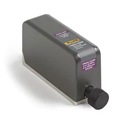 Fluke Calibration PM200-A100K Absolute Drukeenheid
