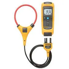 Fluke CNX-I3000 Draadloze Stroommodule