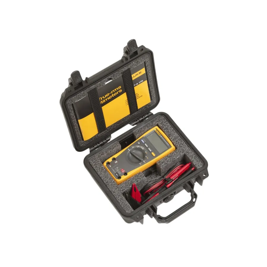 Fluke CXT170 Harde koffer