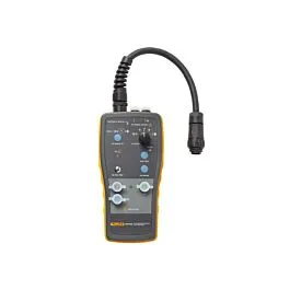 Fluke FEV100 EV-laadtest-adapter