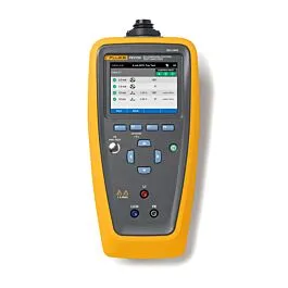 Fluke FEV150-BASIC EV-laadstationanalysator
