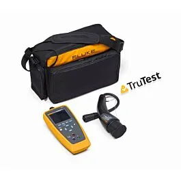 Fluke FEV150-TY1 PRO EV-laadstationanalysator