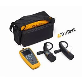 Fluke FEV150-TY1-TSL PRO EV-laadstationanalysator