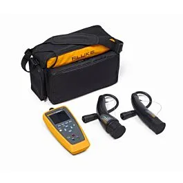 Fluke FEV150-TY1-TSL EV-laadstationanalysator