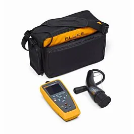 Fluke FEV150-TY1 EV-laadstationanalysator