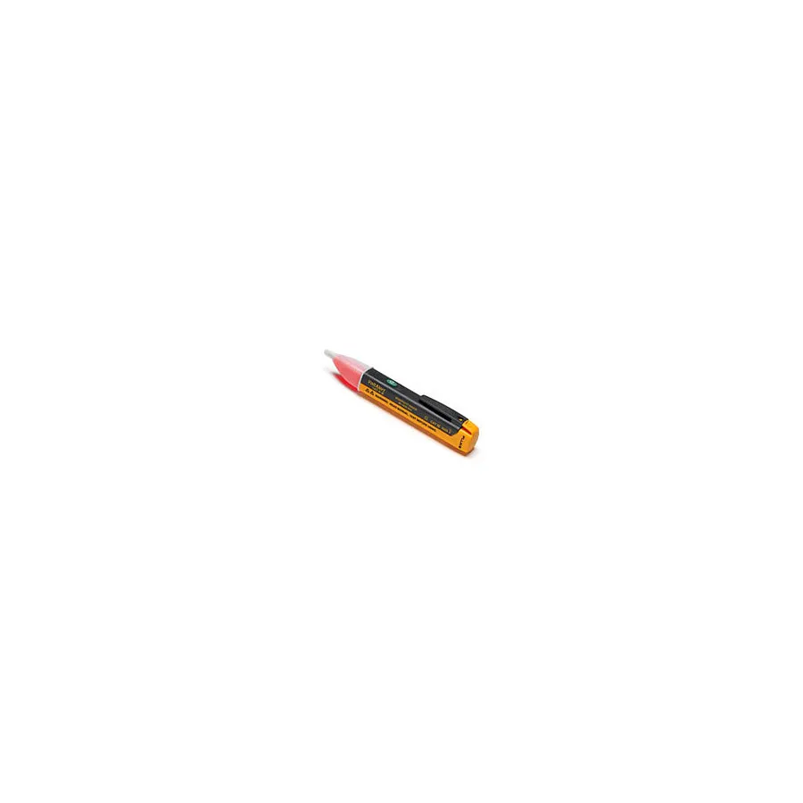 Fluke FLK-1AC-A1-II spanningsdetector zonder contact (5-pack)