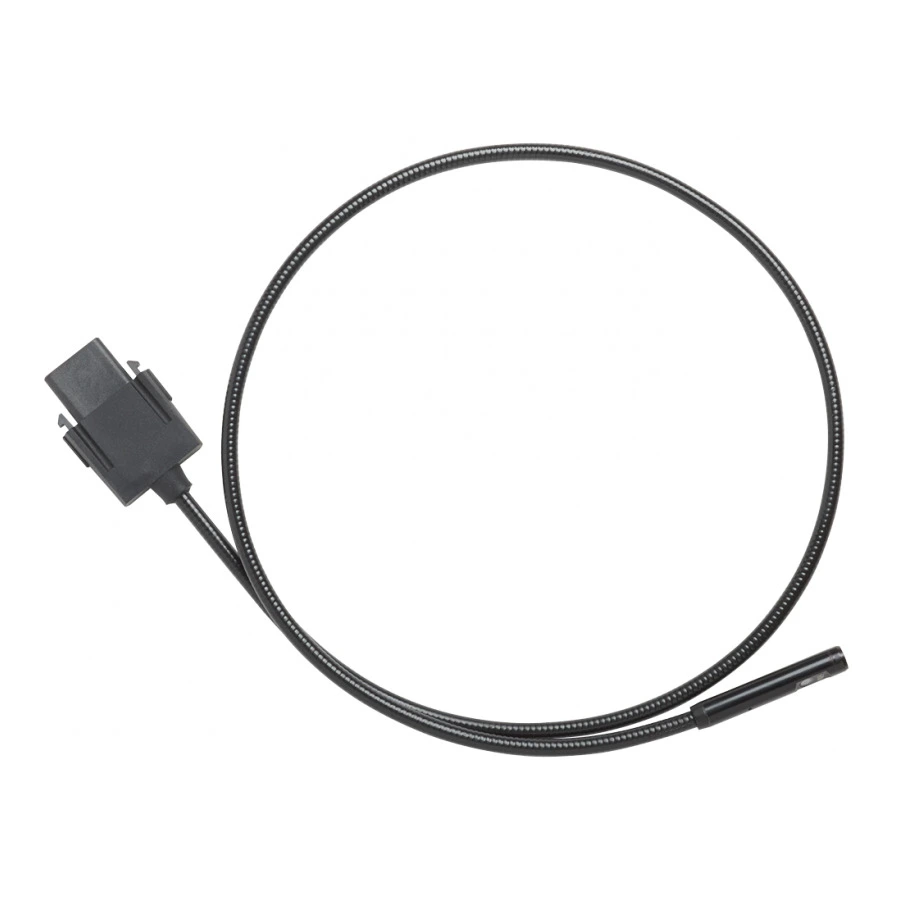 Fluke FLK-3.8MM/1M Videoscope-probe
