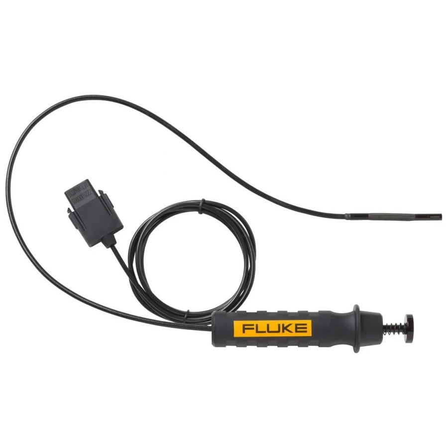 Fluke FLK-5.5MM/0.7M ART 5.5 mm camera-probe met gewrichten