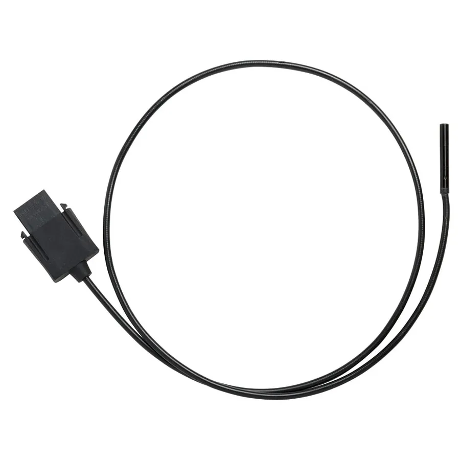 Fluke FLK-5.5MM/1M Thermal Imaging Probe