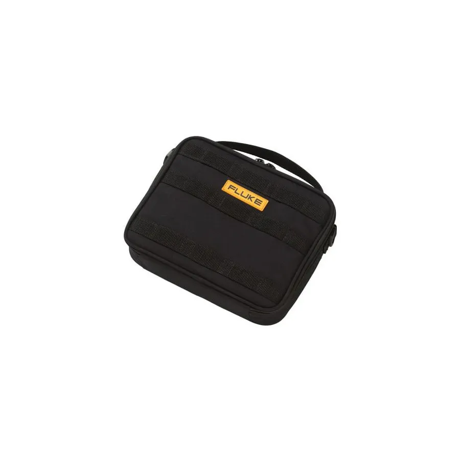 Fluke FLK-C3003 softcase