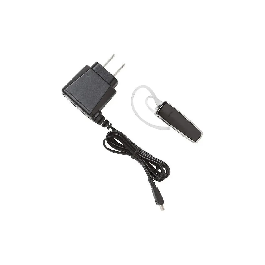 Fluke FLK-TI-BLUETOOTH Bluetooth-headset