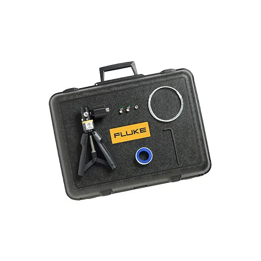 Fluke 700PTPK Pneumatische Testpomp Kit