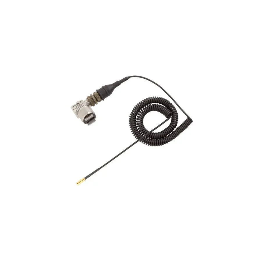 Fluke FLUKE-805/ES externe trillingssensor