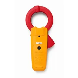 Fluke GFL-1500 zonne-aardsluiting-locator