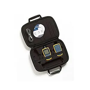 Fluke GLD3-FTK-2 3-Jaars Gold Support