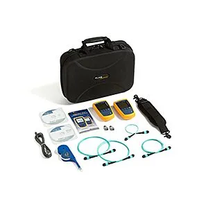 Fluke GLD3-MFTK-2 3-Jaars Gold Support