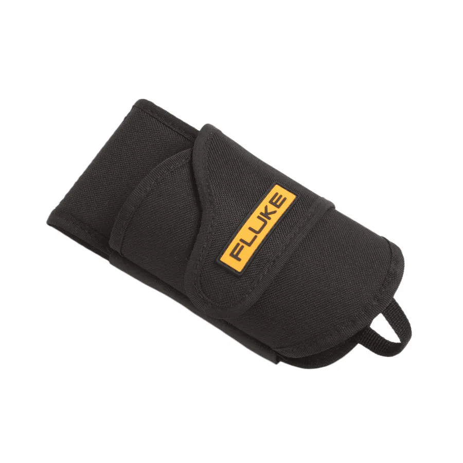 Fluke H-T6 Houder