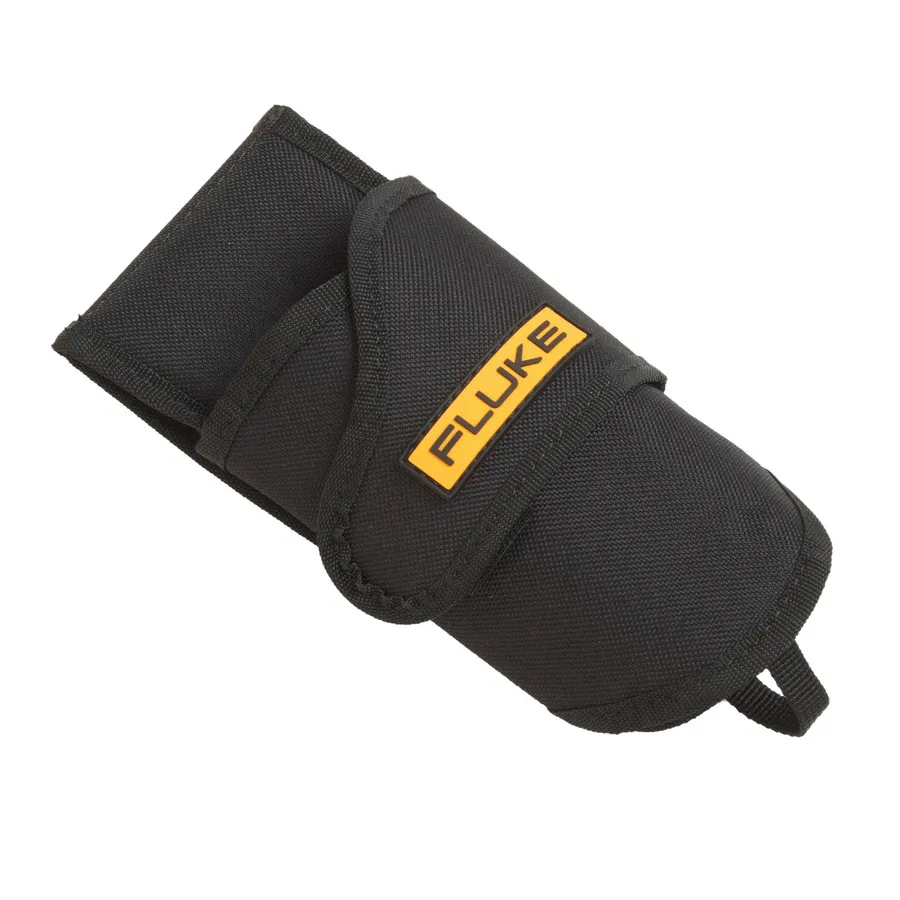 Fluke H5 elektrische tester-holster