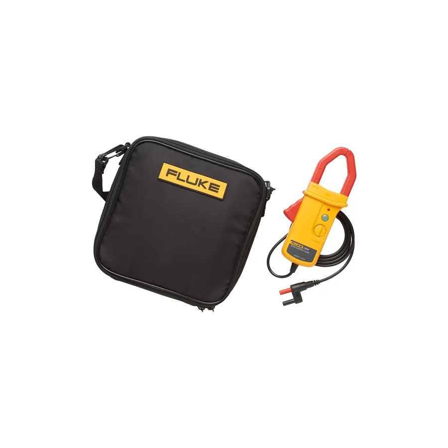 Fluke I1010-KIT Stroomklem
