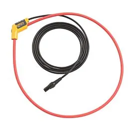 Fluke I1730-FLEX6000 iFlex Stroomtang