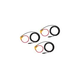 Fluke I17XX-FLEX1.5KIP-3PK iFlex Stroomtang (3-Pack)