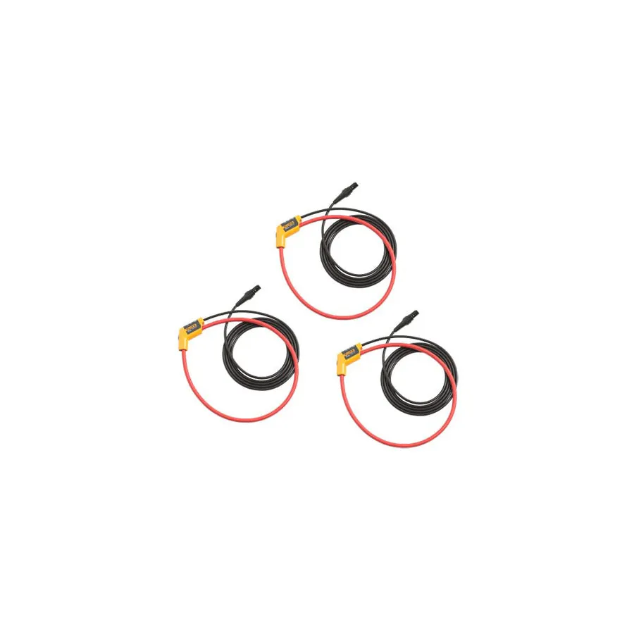 Fluke I17XX-FLEX3KIP iFlex Stroomsonde