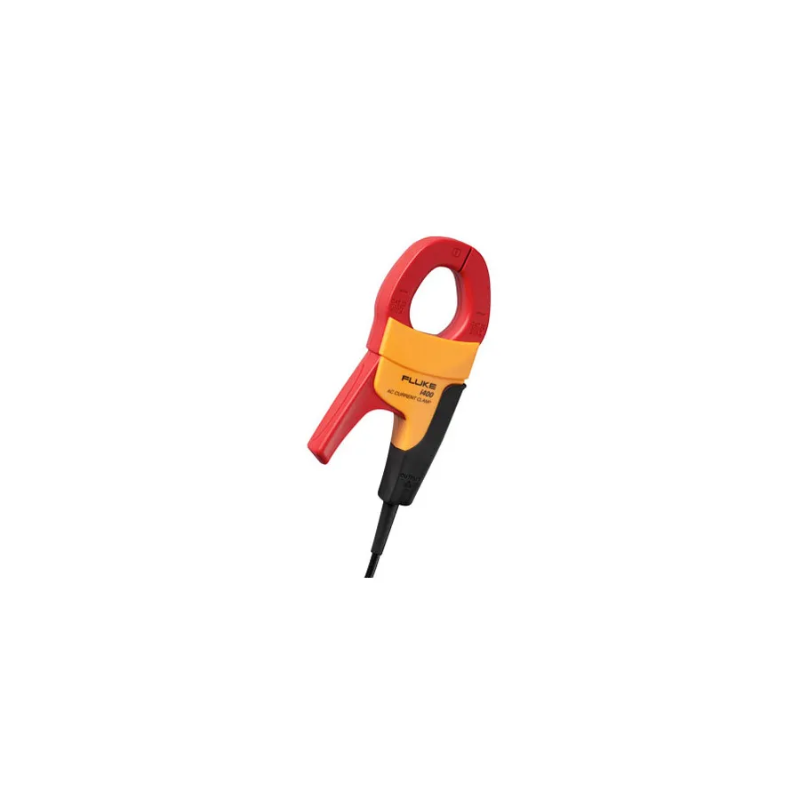 Fluke i400 AC stroomklem