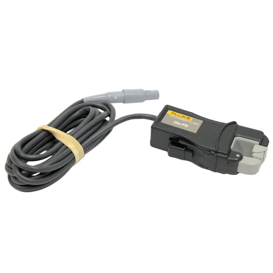 Fluke I5S-PR Stroomtransformator