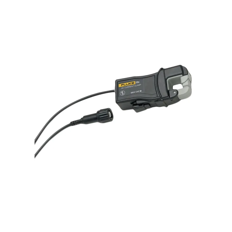 Fluke I5S AC-stroomprobe