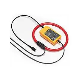 Fluke I6000S FLEX-36 AC-stroomprobe