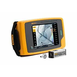 Fluke II905-SB140 Akoestische Industriële Beeldvormer
