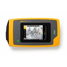 Fluke II905 Akoestische Industriële Beeldvormer