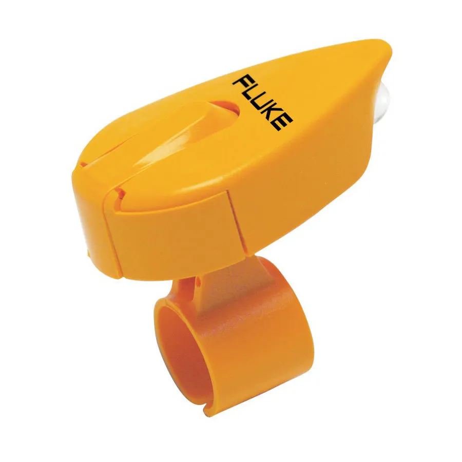 Fluke L200 Probeerlichtsnoer