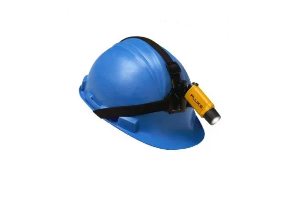Fluke L206 LED Werklamp
