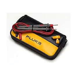 Fluke L211 probelicht-kit