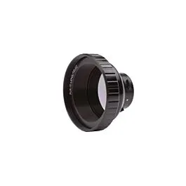 Fluke LENS-TELE2 Tele-objectief